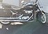 2008 Suzuki Boulevard 800 for sale 200596978